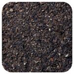 органическая ламинария, нарезанная и просеянная, 453,6 г (1 фунт) — Starwest Botanicals