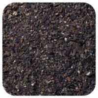 органическая ламинария, нарезанная и просеянная, 453,6 г (1 фунт) — Starwest Botanicals