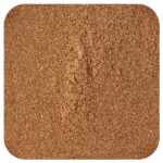 Органическая цейлонская корица, 453,6 г (1 фунт) — Starwest Botanicals