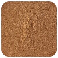 Органическая цейлонская корица, 453,6 г (1 фунт) — Starwest Botanicals