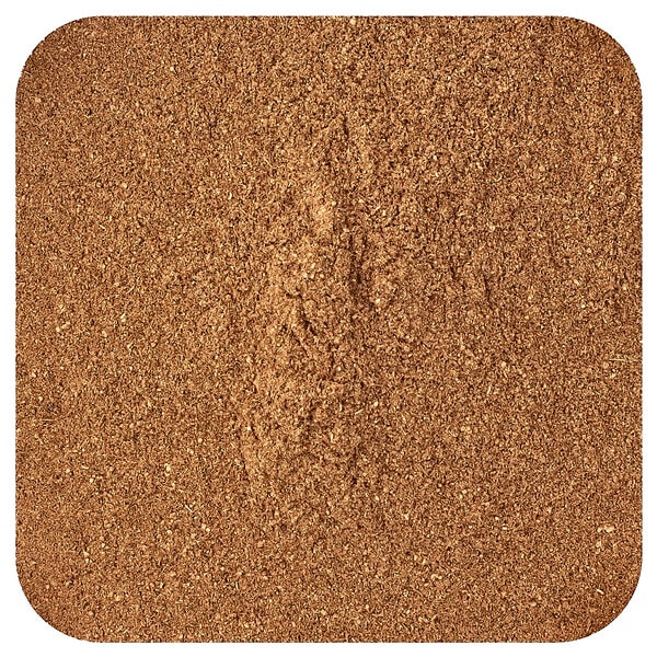 str13993_v_8.jpg Органическая цейлонская корица, 453,6 г (1 фунт) — Starwest Botanicals