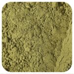Органический чай матча в порошке, 453,6 г (1 фунт) — Starwest Botanicals