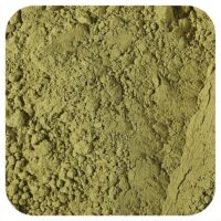 Органический чай матча в порошке, 453,6 г (1 фунт) — Starwest Botanicals