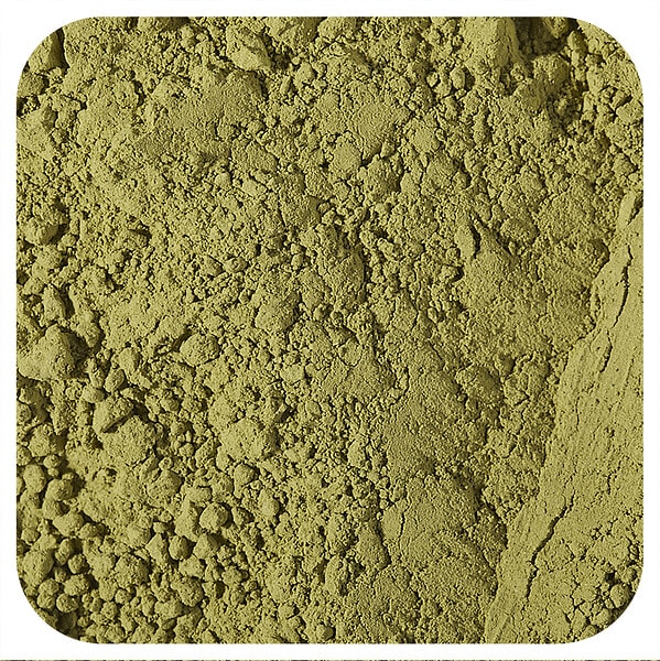 str14913_v_3.jpg Органический чай матча в порошке, 453,6 г (1 фунт) — Starwest Botanicals