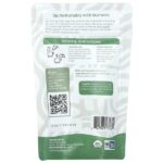 Органический чай с мелисой, 20 чайных пакетиков, 30 г (1,04 унции) — Starwest Botanicals — изображение 2