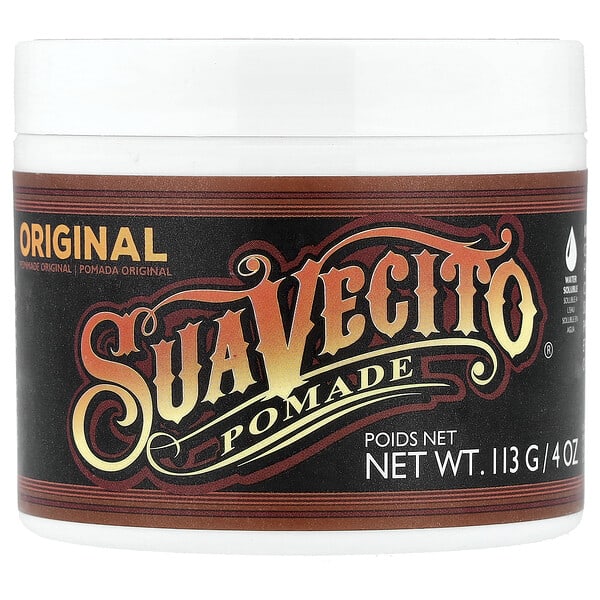 sua00400_v_10.jpg помада, оригинальная, 113 г (4 унции) — Suavecito