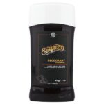 дезодорант, оригинальный, 85 г (3 унции) — Suavecito