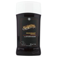 дезодорант, оригинальный, 85 г (3 унции) — Suavecito