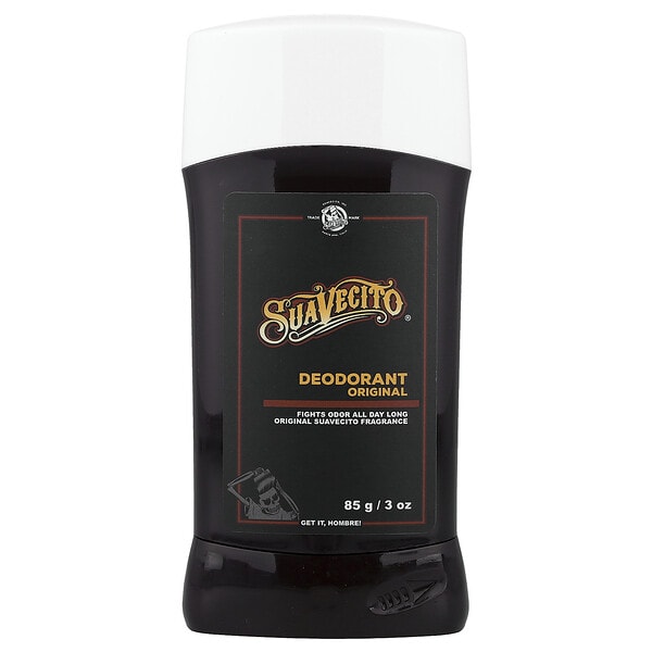 sua30004_v_8.jpg дезодорант, оригинальный, 85 г (3 унции) — Suavecito