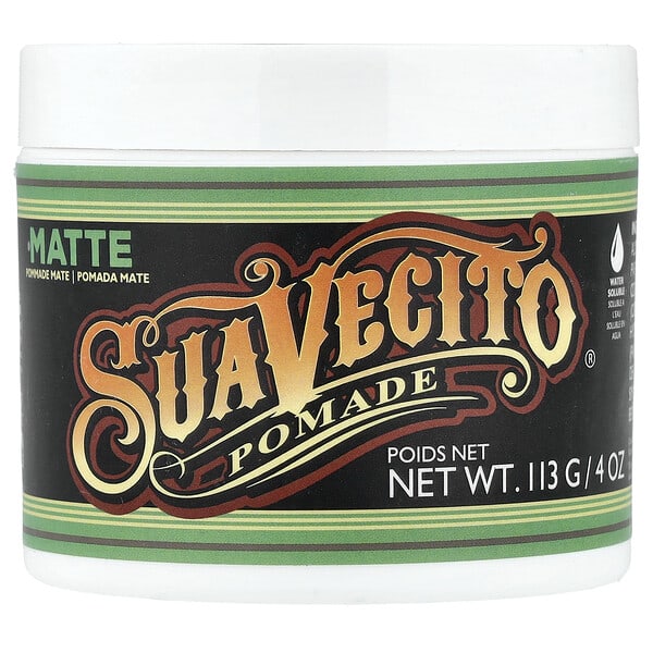 sua58488_v_10.jpg помада, матовая, 114 г (4 унции) — Suavecito