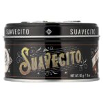 масляная помада, 85 г (3 унции) — Suavecito
