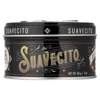 масляная помада, 85 г (3 унции) — Suavecito