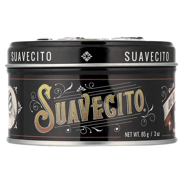 sua58692_v_11.jpg масляная помада, 85 г (3 унции) — Suavecito