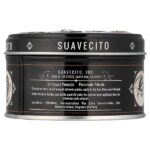 Масляная помада, 85 г (3 унции) — Suavecito — изображение 2