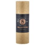 Premium Blends, масло для бороды, со вкусом виски, 30 мл (1 жидк. унция) — Suavecito — изображение 2