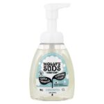мыло для рук, без запаха, 244 мл (8,25 жидк. унции) — Molly's Suds