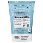 Super Laundry Powder, порошок для стирки, без запаха, 60 загрузок, 1,7 кг (60 унций) — Molly's Suds — изображение 2