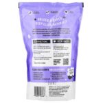 Super Laundry Powder, лаванда, 60 загрузок, 1,7 кг (60 унций) — Molly's Suds — изображение 2