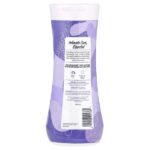 PH-сбалансированное очищающее средство 7 в 1™, Delicate Blossom®, 444 мл (15 жидк. унц.) — Summer's Eve — изображение 2