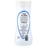 Ultimate Odor Protection™, очищающий кондиционер для ежедневного использования, легкая свежесть, 444 мл (15 жидк. унций) — Summer's Eve — изображение 2