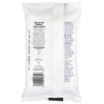 Ultimate Odor Protection™, очищающие салфетки со сбалансированным уровнем pH, легкая свежесть, 32 салфетки — Summer's Eve — изображение 2