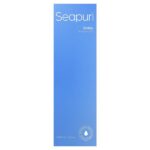 Тоник для кожи головы, 100 мл (3,38 жидк. унции) — Seapuri — изображение 2