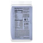 Shape, Lean™, коктейль с суперфудами, со вкусом шоколада, 720 г (1,59 фунта) — Sunwarrior — изображение 2