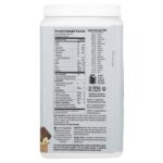Sport, органический активный протеин — Sunwarrior — изображение 10