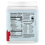 Clear Protein Refresher, арбуз, 420 г (14,8 унции) — Sunwarrior — изображение 2
