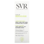 Sebiaclear, сыворотка, 30 мл (1 жидк. унция) — SVR — изображение 2
