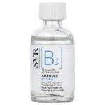 [B3] Ampoule Hydra, 30 мл (1 жидк. унция) — SVR