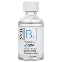 [B3] Ampoule Hydra, 30 мл (1 жидк. унция) — SVR