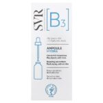 [B3] Ampoule Hydra, 30 мл (1 жидк. унция) — SVR — изображение 2