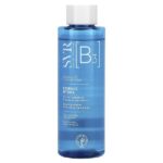 [B3] Hydra Essence, эссенция, без отдушек, 150 мл (5,1 жидк. унции) — SVR