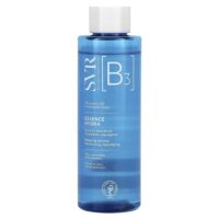 [B3] Hydra Essence, эссенция, без отдушек, 150 мл (5,1 жидк. унции) — SVR