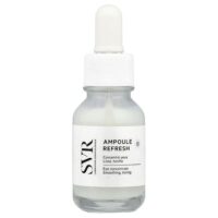 Ampoule Refresh, Day, 15 мл (0,51 жидк. Унции) — SVR
