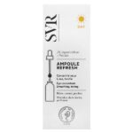 Ampoule Refresh, Day, 15 мл (0,51 жидк. Унции) — SVR — изображение 2