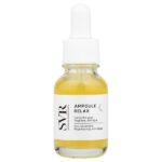 Ampoule Relax, Night, 15 мл (0,51 жидк. Унции) — SVR