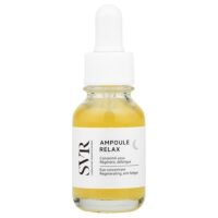Ampoule Relax, Night, 15 мл (0,51 жидк. Унции) — SVR