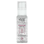 Sensifine, Aqua-Gel, Aqua-Gel, без отдушек, 40 мл (1,4 жидк. унции) — SVR
