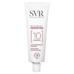 Sensifine, питательный бальзам, без отдушек, 40 мл (1,4 жидк. унции) — SVR