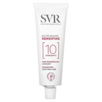 Sensifine, питательный бальзам, без отдушек, 40 мл (1,4 жидк. унции) — SVR