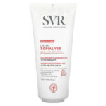 Topialyse, крем, 200 мл (6,8 жидк. унции) — SVR