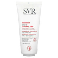 Topialyse, крем, 200 мл (6,8 жидк. унции) — SVR