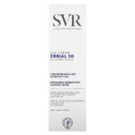 Xerial 30, крем-гель, без отдушек, 75 мл (2,5 жидк. унции) — SVR — изображение 2