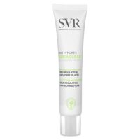 Sebiaclear, крем для матирования пор, свежесть, 40 мл (1,4 жидк. унции) — SVR