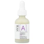 Ampoule Lift, 30 мл (1 жидк. унция) — SVR