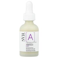 Ampoule Lift, 30 мл (1 жидк. унция) — SVR