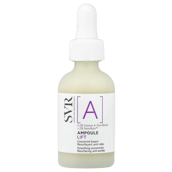 svr00408_v_17.jpg Ampoule Lift, 30 мл (1 жидк. унция) — SVR
