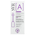 Ampoule Lift, 30 мл (1 жидк. унция) — SVR — изображение 2